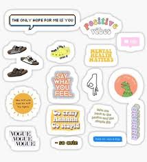 Why Dont We Gifts Merchandise Redbubble Aesthetic Stickers Hydroflask Stickers Print Stickers