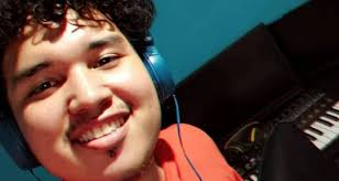 Mixing & Mastering Engineers, Producers & Songwriters who worked with Danny  Towers