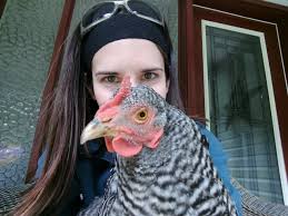 Discovering What I Always Knew