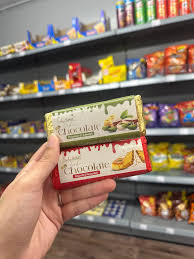 Any 3 bed houses to let asap 2 children no pets guarantor and deposit is  there to move in