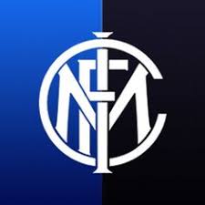 Tottenham hotspur fc and transparent png images free download. Gambar Dp Bbm Inter Milan Bagi Pecinta Internazionale Inter Milan Bola Kaki Sepak Bola