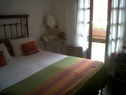 Durante el tiempo que los adolescentes pasan en casa, también debemos propiciar que se impliquen en el mantenimiento y limpieza del hogar así como en la planificación y organización familiar. Dormit Con Camas Sommiers Matrimoniales O Individuales Con Salida A Balcon Terraza Con Juego Picture Of Casa Del Parque Apart San Miguel De Tucuman Tripadvisor