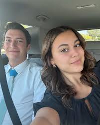 Kaylee Watson (@rezakaylee) • Instagram photos and videos