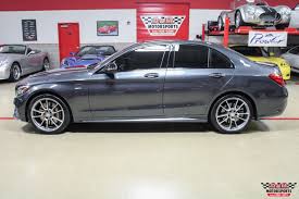 Image result for Steel Grey 2016 Mercedes