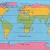 The world has several climatic zones. Https Encrypted Tbn0 Gstatic Com Images Q Tbn And9gcrw63a8d8hr6 V6lzzmuxpw5mmnm9hhuistjqsfxhkaxuxpsyrp Usqp Cau