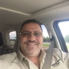 Dennis Basile (@bklynmade58)