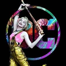 Play over 265 million tracks for free on soundcloud. Pin On Birds Of Prey 2020 Full Movie Online
