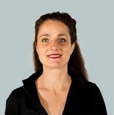 Soulmate, Nina Haggenmiller