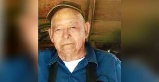 Wilford Sedillo Obituary