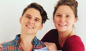 In Focus: Is our education system failing adopted children?