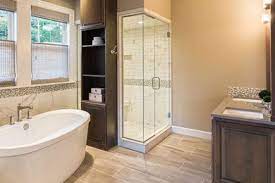 Is a great business to deal with. Schicker Luxury Shower Doors Inc Concord Ca Us 94518 Houzz