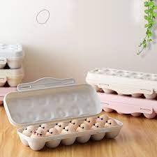 Dengan hanya berjalan kaki 5. Top 9 Most Popular Rak Telur Brands And Get Free Shipping M7heme9i