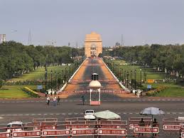 There will be no lockdown in delhi and there is no need of it either. Delhi Breathes Better Amid Lockdown Pollution Drops To Record Low The Economic Times