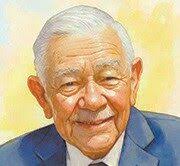 Glynda Ruth Reed Maddox