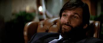 @GibboTVnews's video Tweet