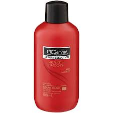 4.4 out of 5 stars with 614 reviews. Tresemme Mini Shampoo Big W