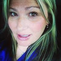 60+ "Cuarisma" profiles