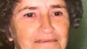 Evelyn Davis Dales Obituary