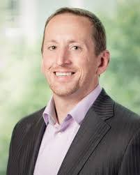 Frank Ditta's Instagram, Twitter & Facebook