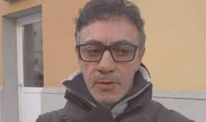 Lo smemorato di Filiano che in 5 anni non ha mosso un dito