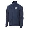 A wide variety of stadium jackets options are available to you, such as shell material, feature, and supply type. Https Encrypted Tbn0 Gstatic Com Images Q Tbn And9gcqfyiexz8s91cjjbbtjlh2bnovpd2o2aytfc5yjdag Usqp Cau