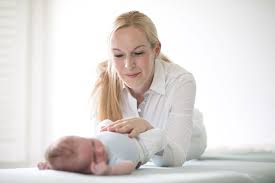 Hochwertige osteopathieausbildung & weiterbildung bei der skom in hamburg & ulm/dornstadt bietet eine strukturierte osteopathie ausbildung in teilzeit zur osteopathin/ zum osteopathen. Privatpraxis Fur Osteopathie Martina Vogel Osteopathin In Hamburg