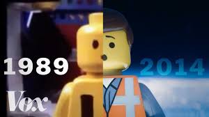 Welcome to the world of brawl stars. Insight The Lego Games Are The Best Video Game Franchise The State Press