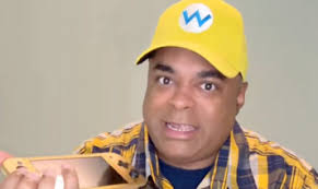 Instagram model loses 5-figure brand deal after writing caption: 'My ni**a  took these'