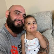 Zachary Dickinson (@zachary.dickinson.121) • Facebook