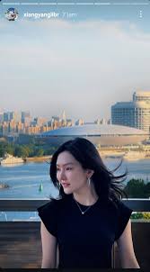 肌肉网红臭大力力- anokio2002 solo