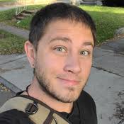 Graduate students at University at Buffalo, other departments