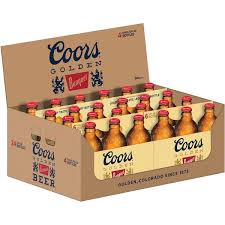 Coors Banquet Golden Beer 12 Fl Oz From Abc Fine Wine Spirits Instacart Fine Wine And Spirits Instacart Wine And Spirits