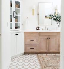 Family run business, years of experience. Juniper Home On Instagram Wouldn T Mind Spending Some Time In This Beautiful Bathroom Lo Beautiful Bathrooms Bathroom Remodel Master Classic Bathroom Design