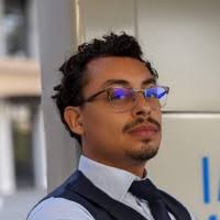 18000+ "Mohamed Mohamed" profiles