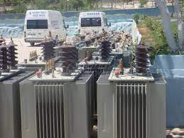 Metrans makina endüstri ürünleri san. Transformer Turkey Transformer Turkish Companies Transformer Manufacturers In Turkey