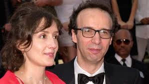 Johnny stecchino with nicoletta braschi and roberto benigni | higher learning. Chi E Nicoletta Braschi La Moglie Di Roberto Benigni