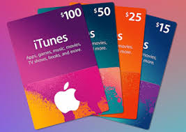 Free Itunes Gift Card Codes In 2020 Free Itunes Gift Card Itunes Gift Cards Gift Card Generator