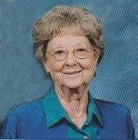 Bettye Bains Obituary