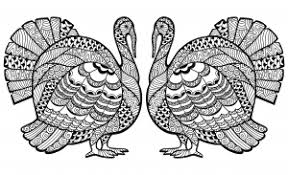 Animals (121) ants (1) bears (3) bees (4) birds (3) butterfly (4) butterflys (2) camels (1) catepillars (1) cats (14) coalas (1) cows (1) crabs (1) crocodiles (1) dogs (14) dolphins (2) dragonflys (1) ducks (4) elephants (1) fish (4) flamingos. Thanksgiving Coloring Pages For Adults