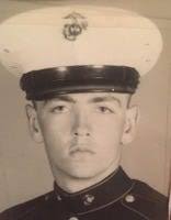 Thomas Anthony Payne Obituary