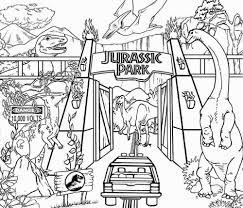 The jurassic world coloring pages are here, with the newest, scariest dinosaurs. Free Printable Jurassic World Coloring Pages