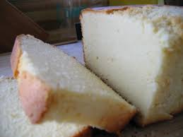 Marshmallow buttercream frosting is a must try!) Elvis Presley S Whipping Cream Pound Cake Angie S Bakery