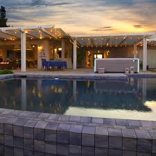 Flüchten sie in ihrem garten ins paradies mit gardenvitys holzbeheizten hot tub! Spa Doctor Modesto And Stockton Ca Hot Tub And Hearth Dealer