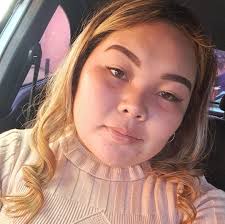 Esme Sanchez (@esme.sanchez.7334) • Facebook