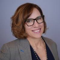 7 "Lisa Siebold" profiles