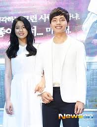 Yeo Jin Gu Sound Bites From The Orange Marmalade Press Conference Dramabeans Deconstructing Korean Dramas A Orange Marmalade Kdrama Korean Drama Marmalade