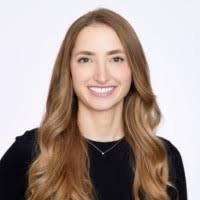 20+ "Sarah Novack" profiles