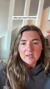 Tecovas Digital Gift Card