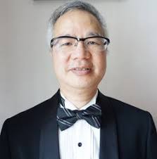 2016 shnit 環球短片節| main