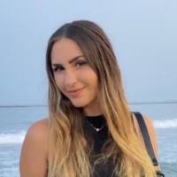 600+ "Bolea" profiles